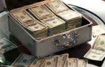 M.N.V.C4 money spells caster+27788523569 UAE,UK,USA,Qatar,SOUTH AFRICA,Belgium, mediacongo